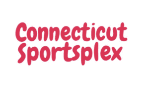 Connecticut Sportsplex Baseball Tournaments